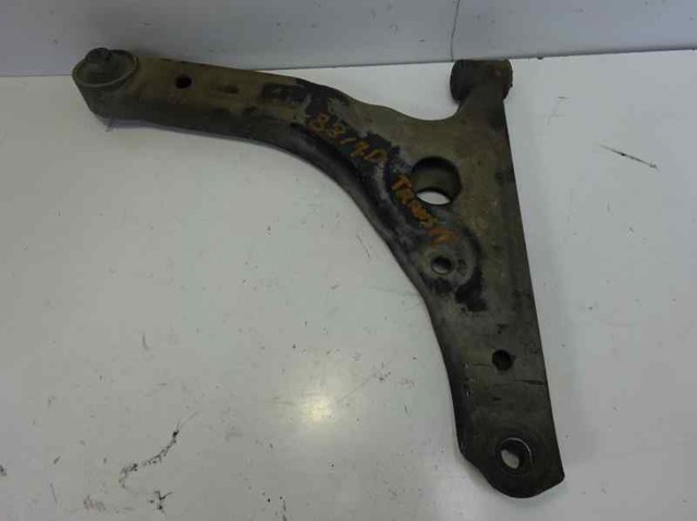 1438318 Ford