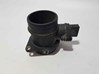 Sensor de flujo de aire 1438337 BMW