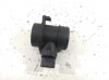 Sensor MAF 1438687 BMW