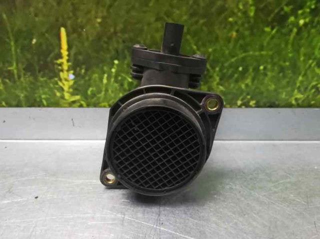 Sensor MAF 1438687 BMW