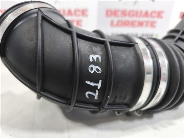 1438759 BMW