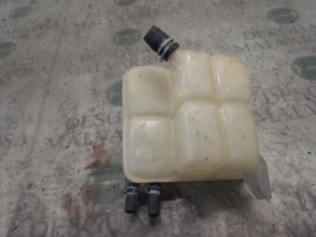 1438913 FORD Vaso de expansión  en stock Gandía