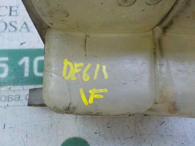 FORD 1438913 Vaso de expansión comprar Barcelona