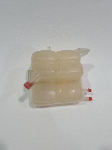 1438913 Depósito de expansión del sistema de refrigeración  disponible Burgos