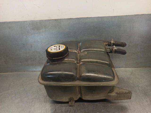 1438913 FORD Vaso de expansión comprar Bilbao
