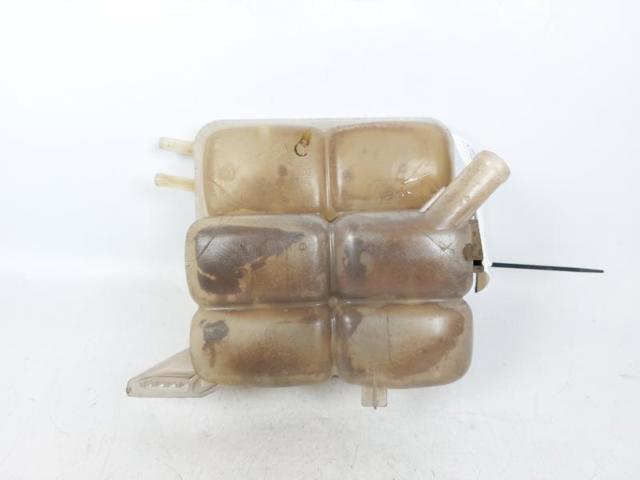 FORD 1438913 Vaso de expansión  en stock Salamanca