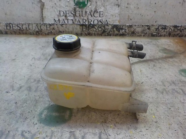 1438913 FORD Vaso de expansión  en stock Córdoba