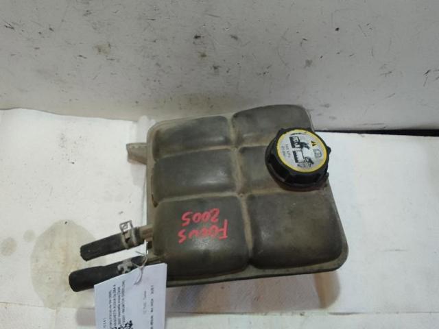 1438913 FORD Vaso de expansión  en stock Huelva