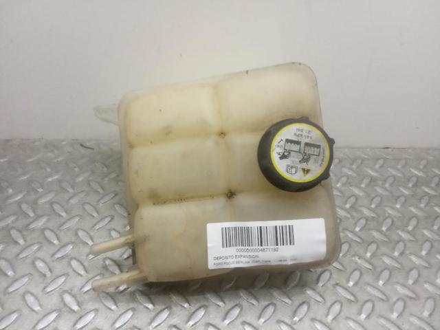 1438913 FORD Vaso de expansión comprar Bilbao