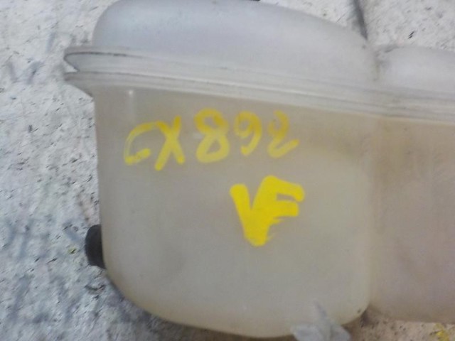 1438913 Vaso de expansión  en stock Granada