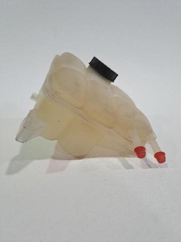 1438913 FORD Vaso de expansión  en stock Gandía