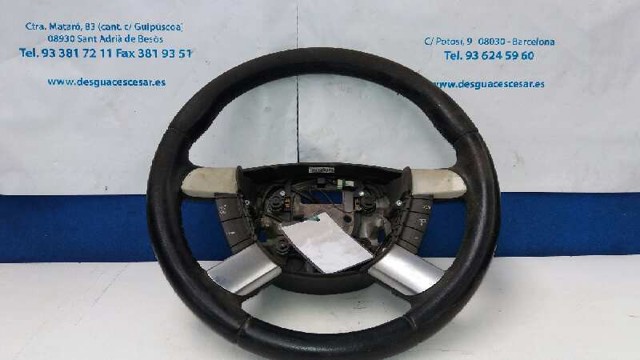 1438916 Ford