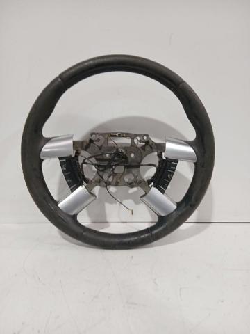 1438961 Ford
