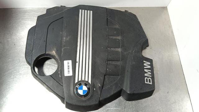 14389710 BMW comprar Madrid