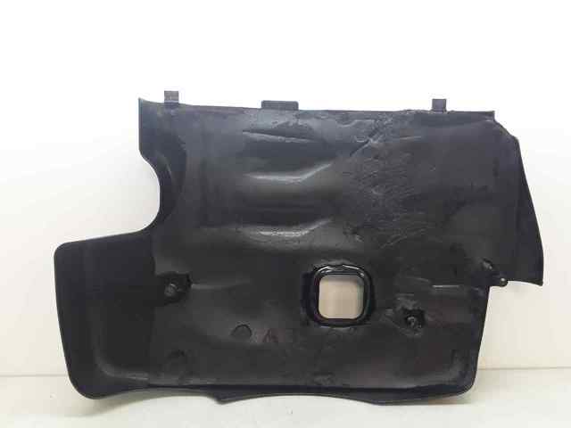 BMW 14389710 comprar Barcelona