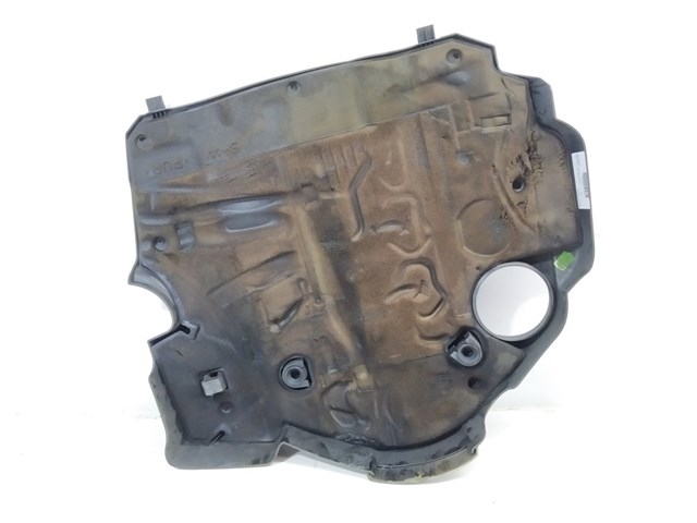 14389710 BMW