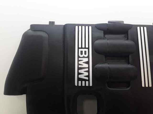14389710 BMW  en stock Huelva
