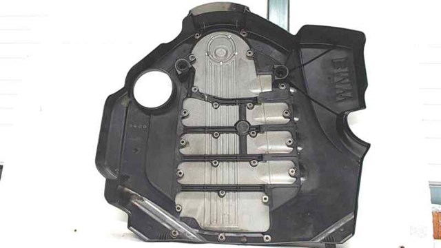 14389710 BMW comprar Bilbao