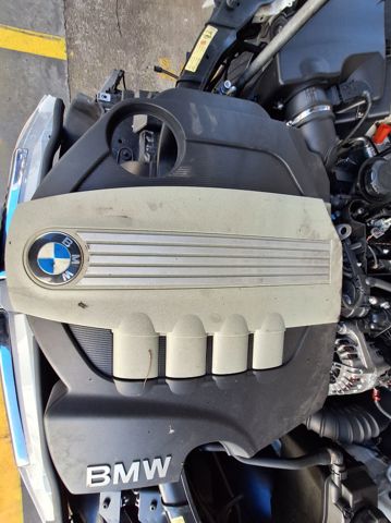 BMW 14389710  en stock Valencia