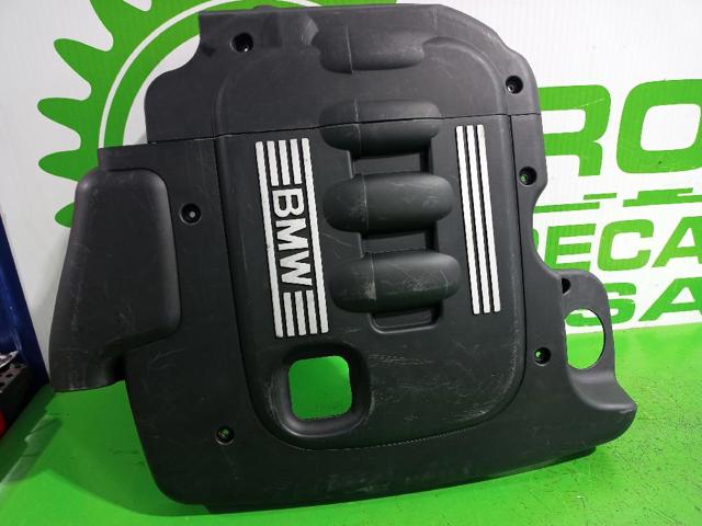 BMW 14389710 comprar Tarragona