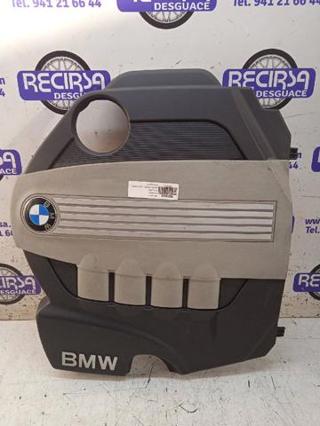 14389710 BMW