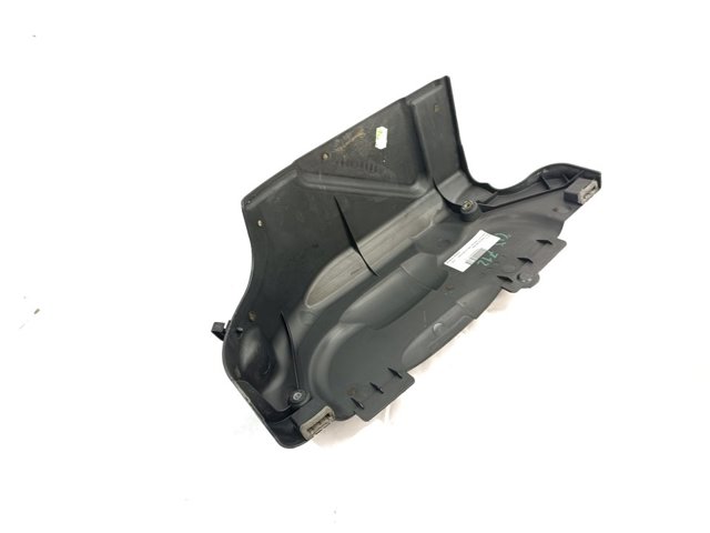 14389710 BMW
