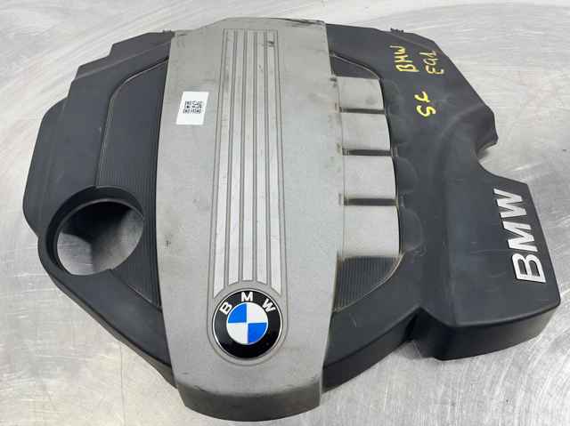 14389710 BMW
