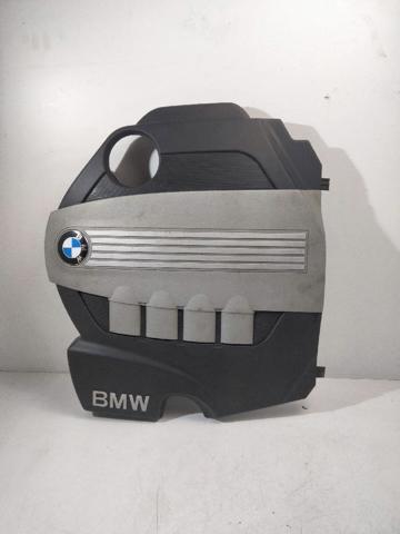 14389710 BMW