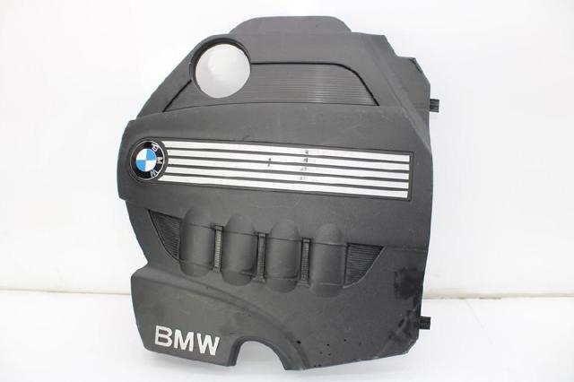 14389710 BMW