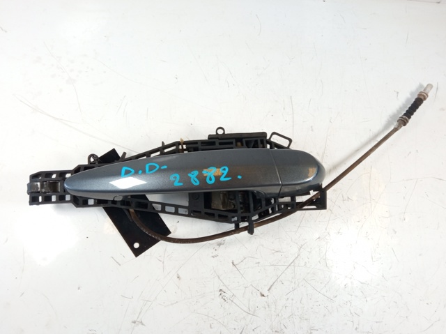14389710 BMW