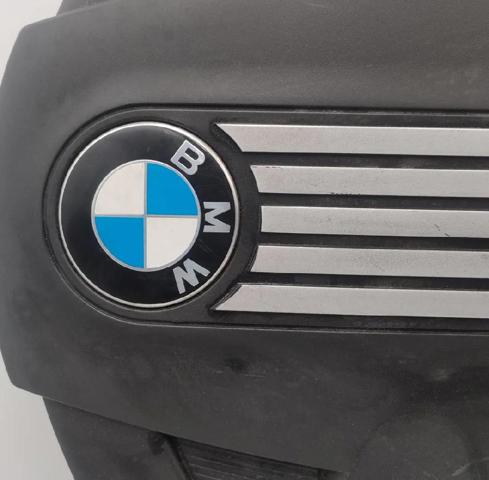 14389710 comprar Almería