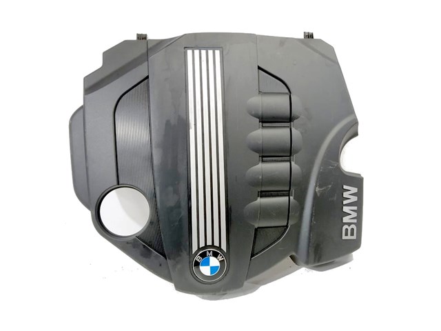 14389710 BMW