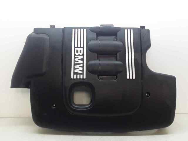 14389710 BMW  comprar en Jaén