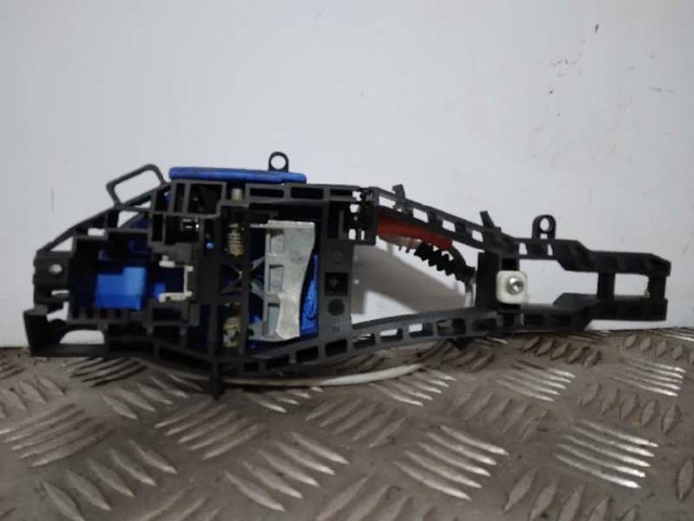14389710 BMW