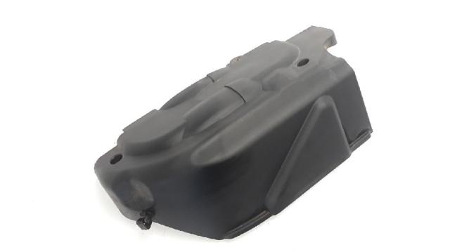 14389710 BMW