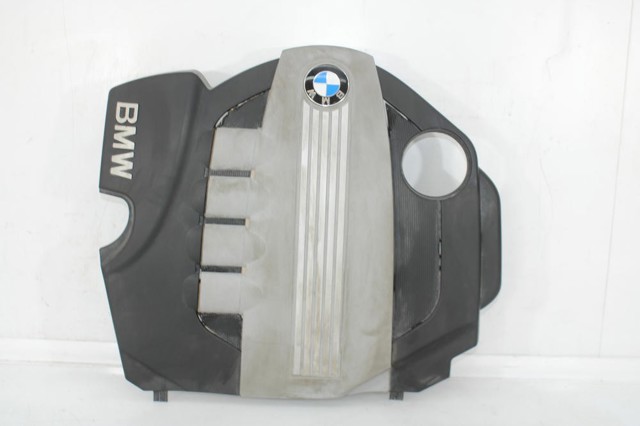 14389710 BMW
