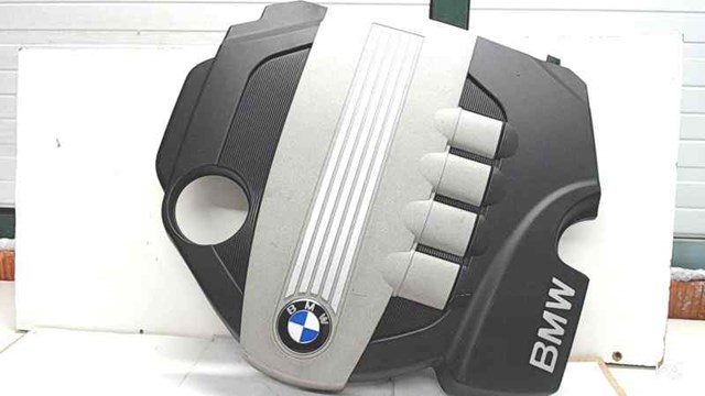 14389710 BMW  comprar en Jaén