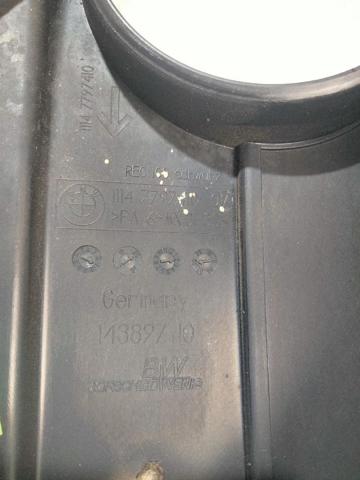 14389710 BMW  en stock Córdoba