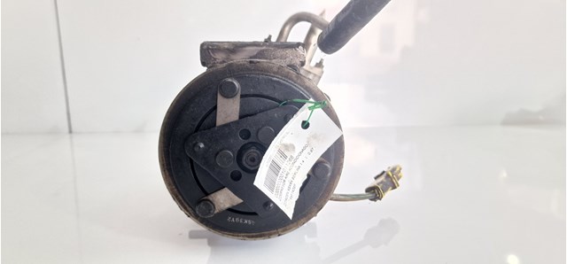 1438F Peugeot/Citroen