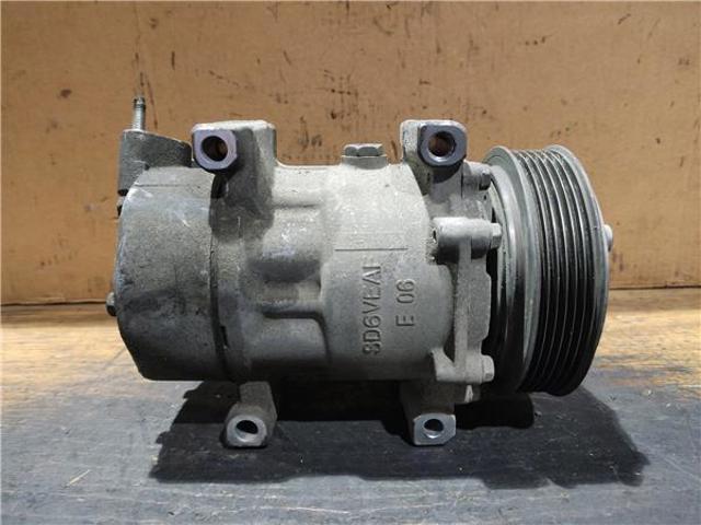 1438F PEUGEOT Compresor de aire acondicionado  disponible Vigo