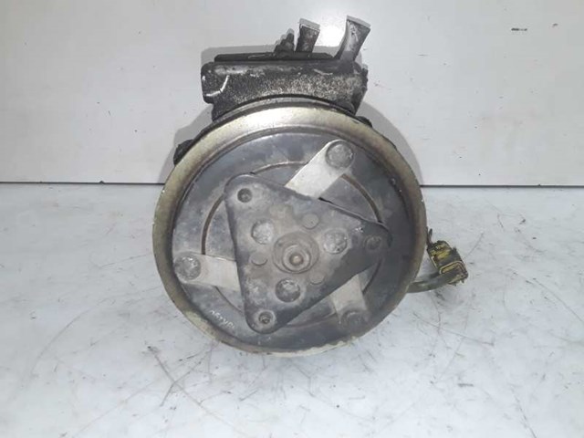 1438F Peugeot/Citroen