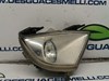 Luz antiniebla derecha 14390 FORD