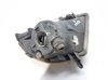 Luz antiniebla derecha 14390 FORD