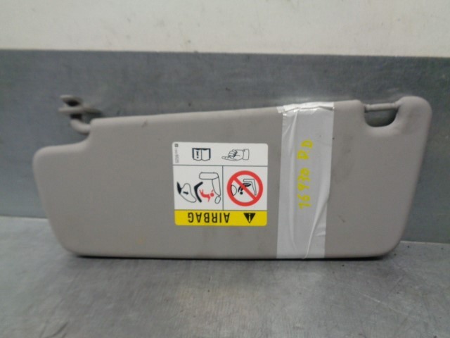 1439018 Opel