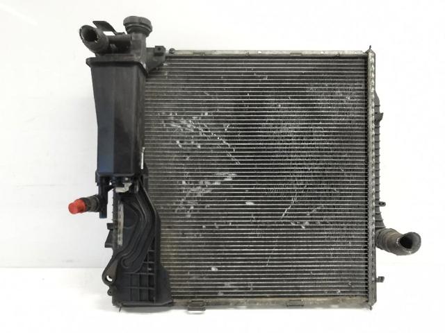1439101 BMW
