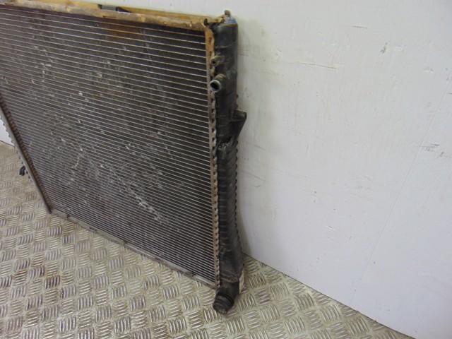 1439103 Radiador de refrigeración del motor  comprar en Pontevedra