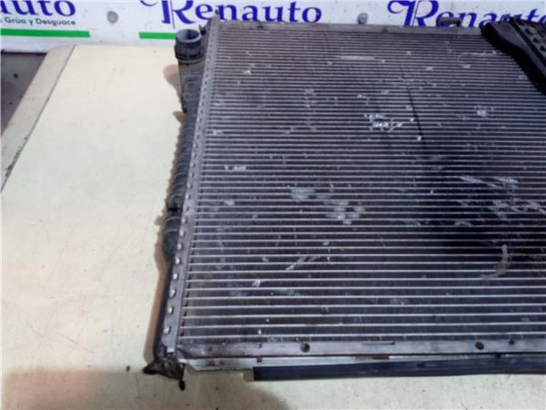 1439103 Radiador  en stock Castellón