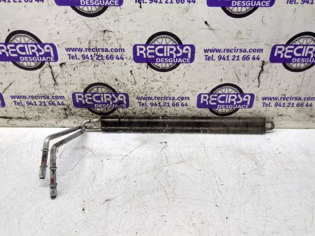 1439109 BMW