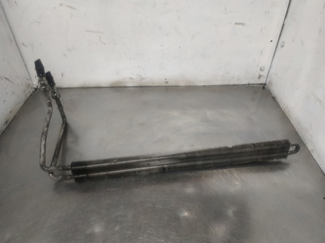 1439109 BMW