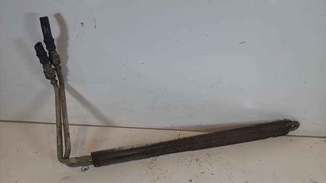 1439109 BMW